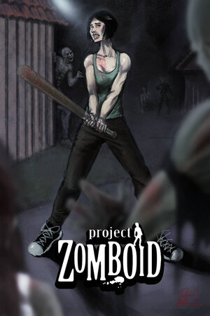 project_zomboid
