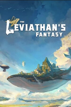 the_leviathans_fantasy