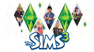 The sims 3 1.69 version 