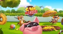 Coin Master free download