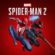 The amazing spider-man 2 game download
