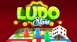 Ludo STAR MOD APK Latest Version OF 2024