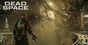 Dead Space (2023 video game)
