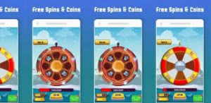 Coin Master free download